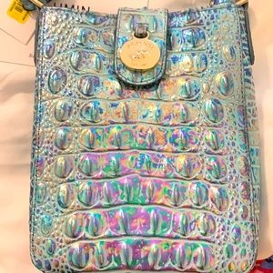 Brahmin Marley Wonderland collection.